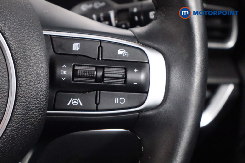 Used Kia Sportage 2024 for sale - 76364242: Photo 16