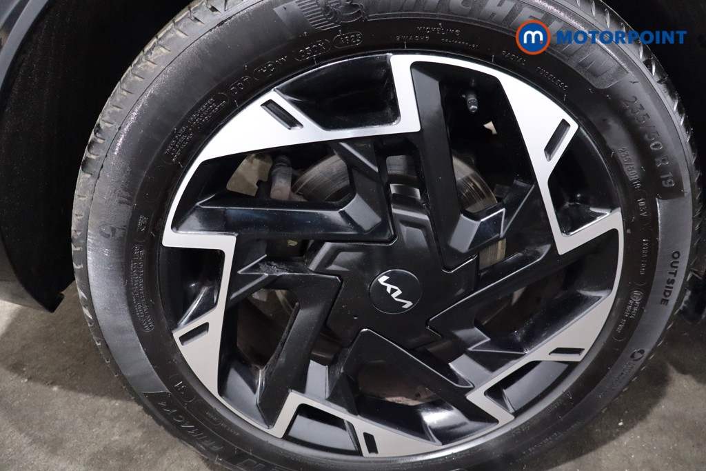 Used Kia Sportage 2024 for sale - 76364242: Photo 17