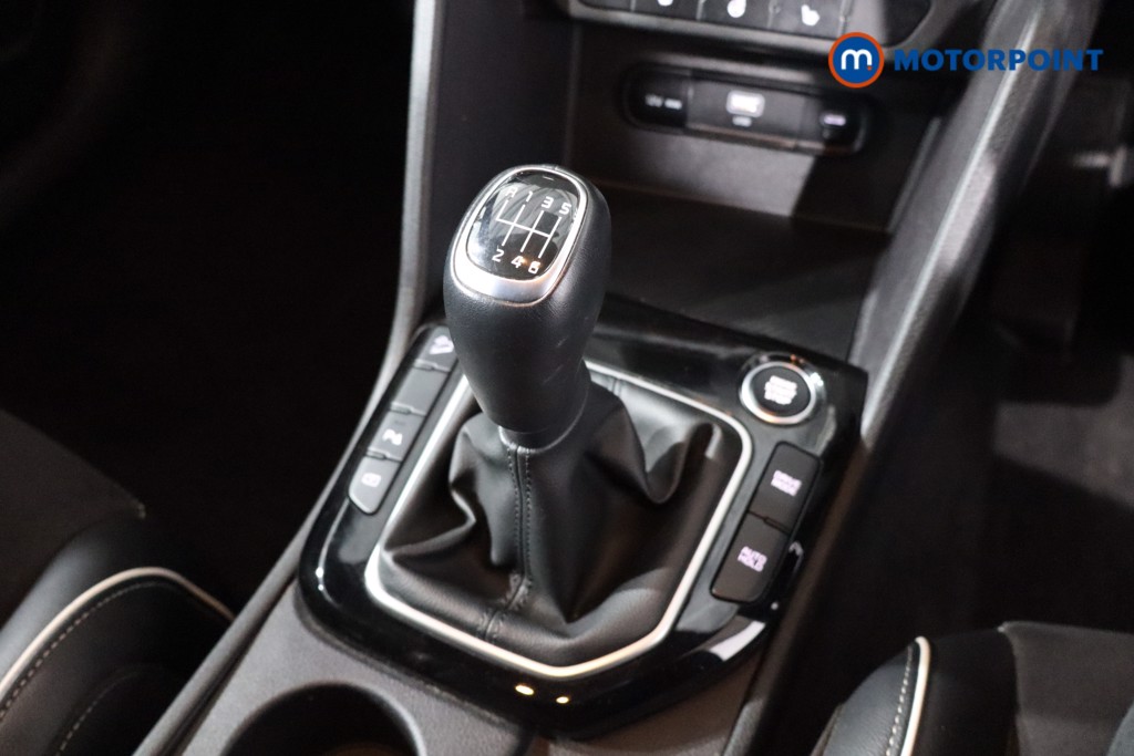 Used Kia Sportage 2024 for sale - 76364242: Photo 22