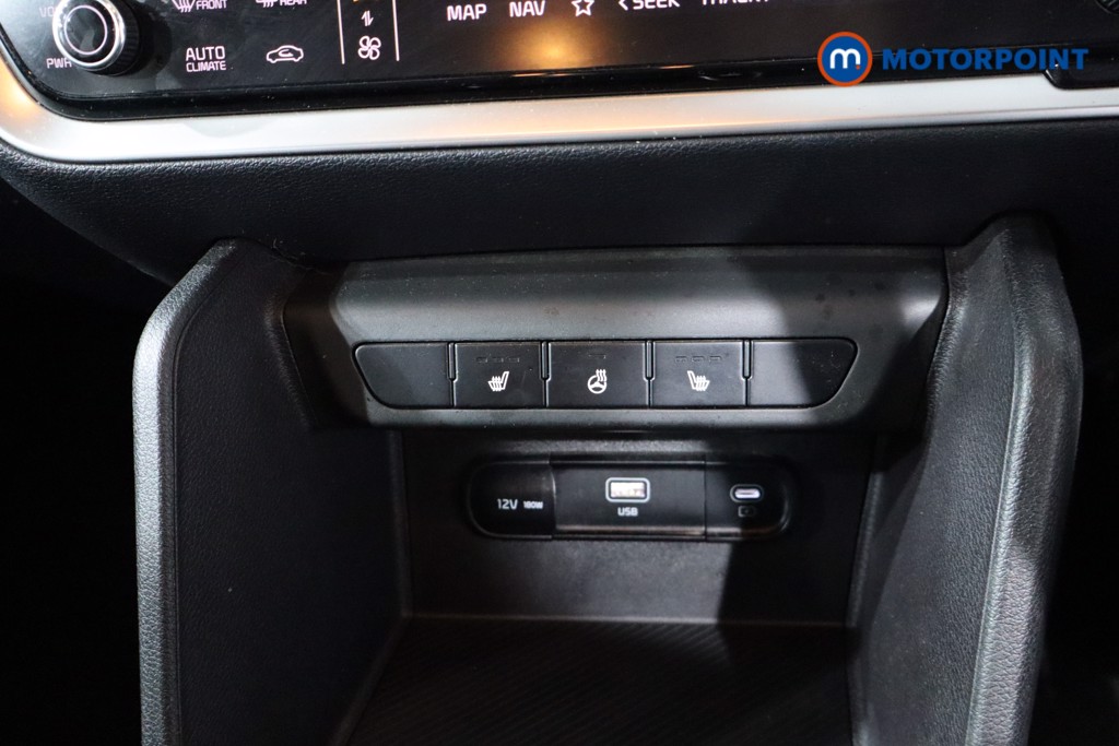 Used Kia Sportage 2024 for sale - 76364242: Photo 24