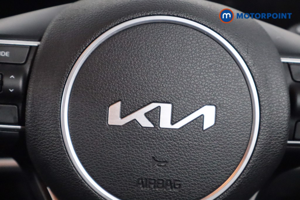 Used Kia Sportage 2024 for sale - 76364242: Photo 25