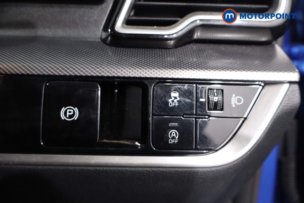 Used Kia Sportage 2024 for sale - 76364242: Photo 28