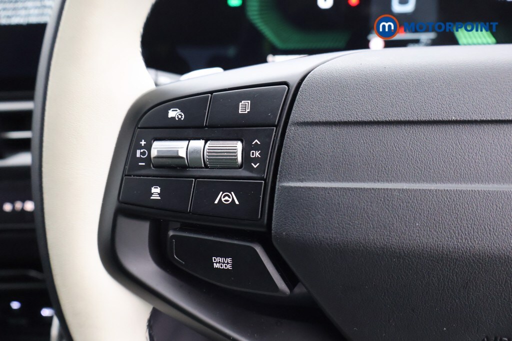 Used Kia Sportage 2025 for sale - 77962689: Photo 10