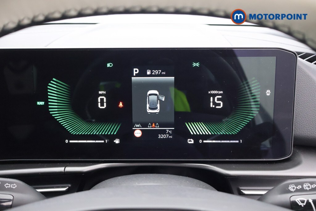 Used Kia Sportage 2025 for sale - 77962689: Photo 12