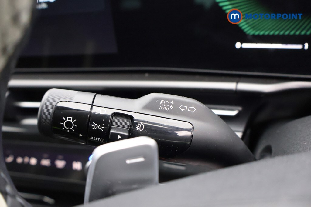 Used Kia Sportage 2025 for sale - 77962689: Photo 13