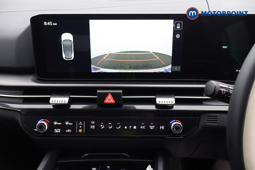 Used Kia Sportage 2025 for sale - 77962689: Photo 17