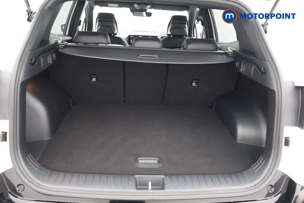 Used Kia Sportage 2025 for sale - 77962689: Photo 30