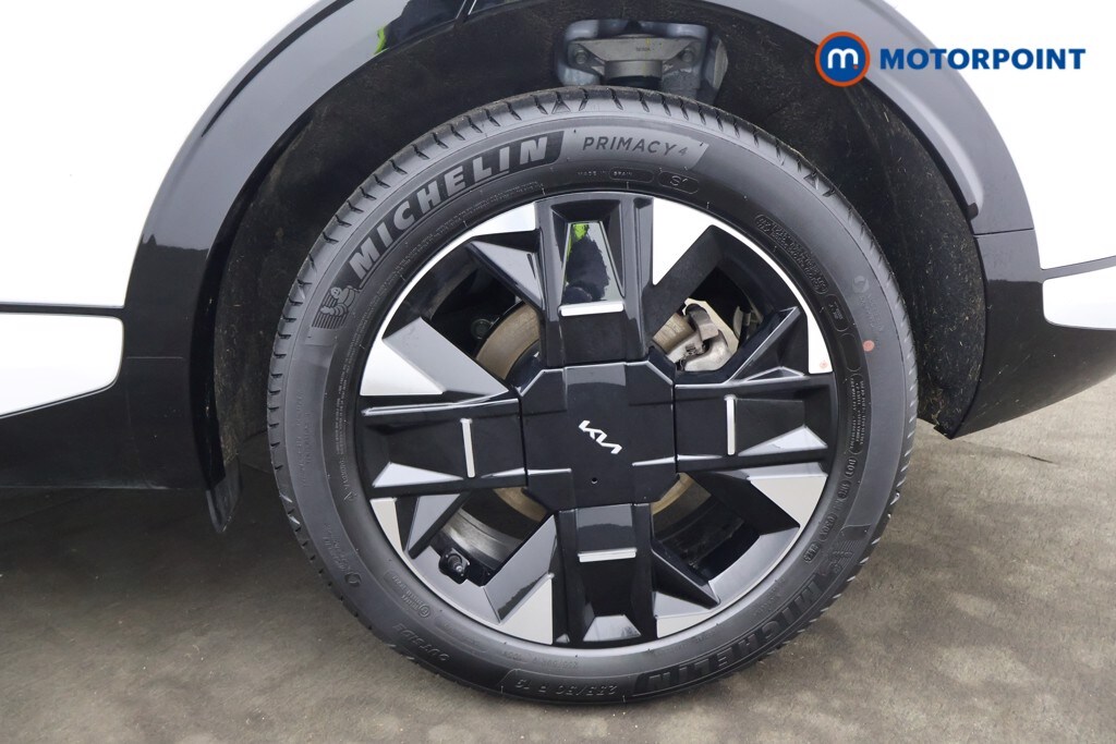 Used Kia Sportage 2025 for sale - 77962689: Photo 38