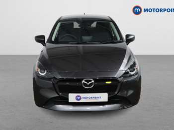 Used Mazda Mazda2 2024 for sale - 74981777: Photo