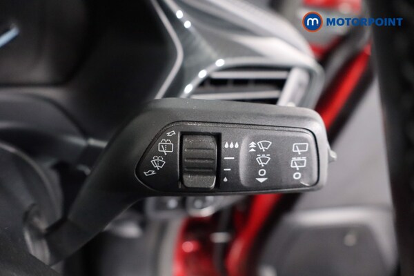 Used Ford Fiesta 2020 for sale - 76157526: Photo 27