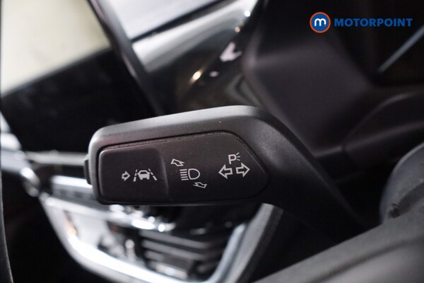 Used Ford Fiesta 2020 for sale - 76157526: Photo 28