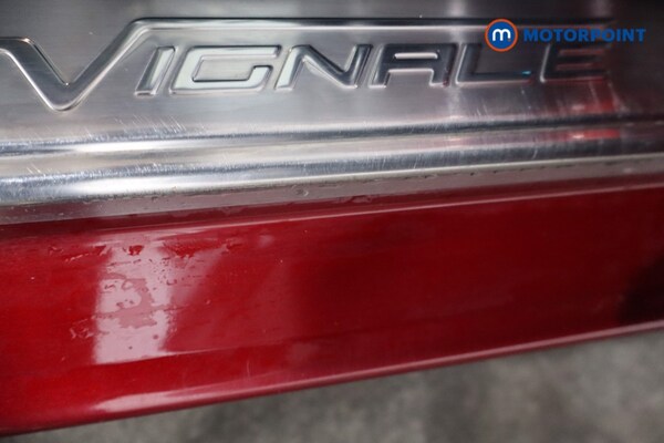 Used Ford Fiesta 2020 for sale - 76157526: Photo 31