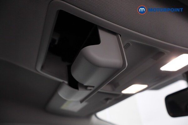 Used Ford Fiesta 2020 for sale - 76157526: Photo 34