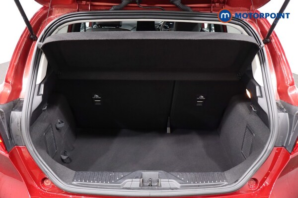 Used Ford Fiesta 2020 for sale - 76157526: Photo 46