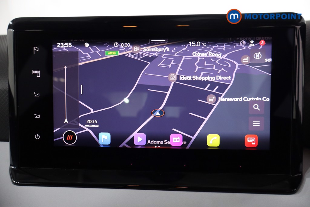 Used SEAT Arona 2023 for sale - 77100741: Photo 10