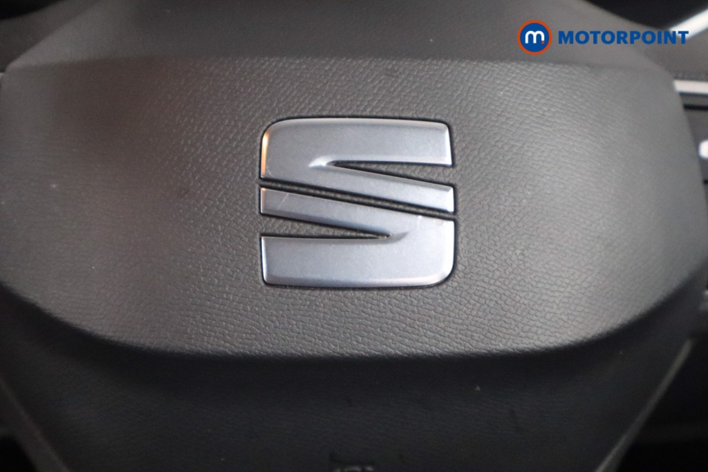 Used SEAT Arona 2023 for sale - 77100741: Photo 23