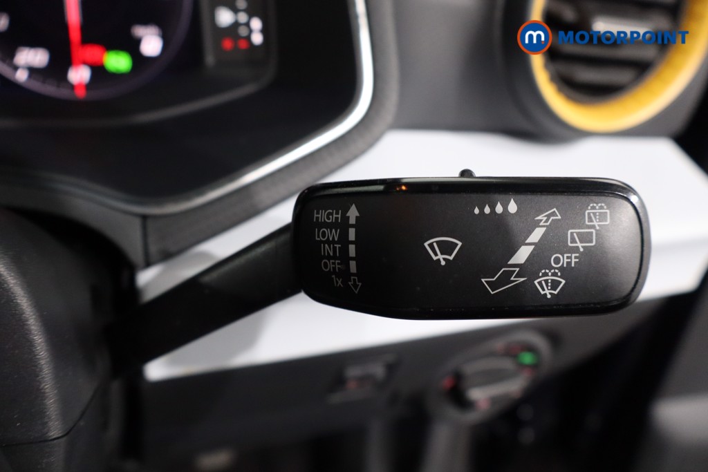 Used SEAT Arona 2023 for sale - 77100741: Photo 24