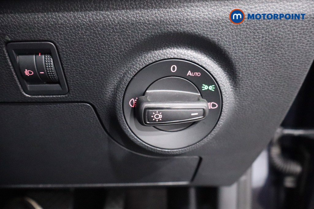 Used SEAT Arona 2023 for sale - 77100741: Photo 30