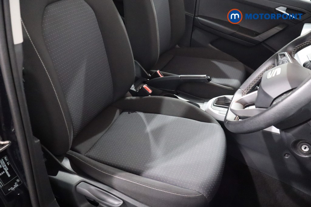 Used SEAT Arona 2023 for sale - 77100741: Photo 33