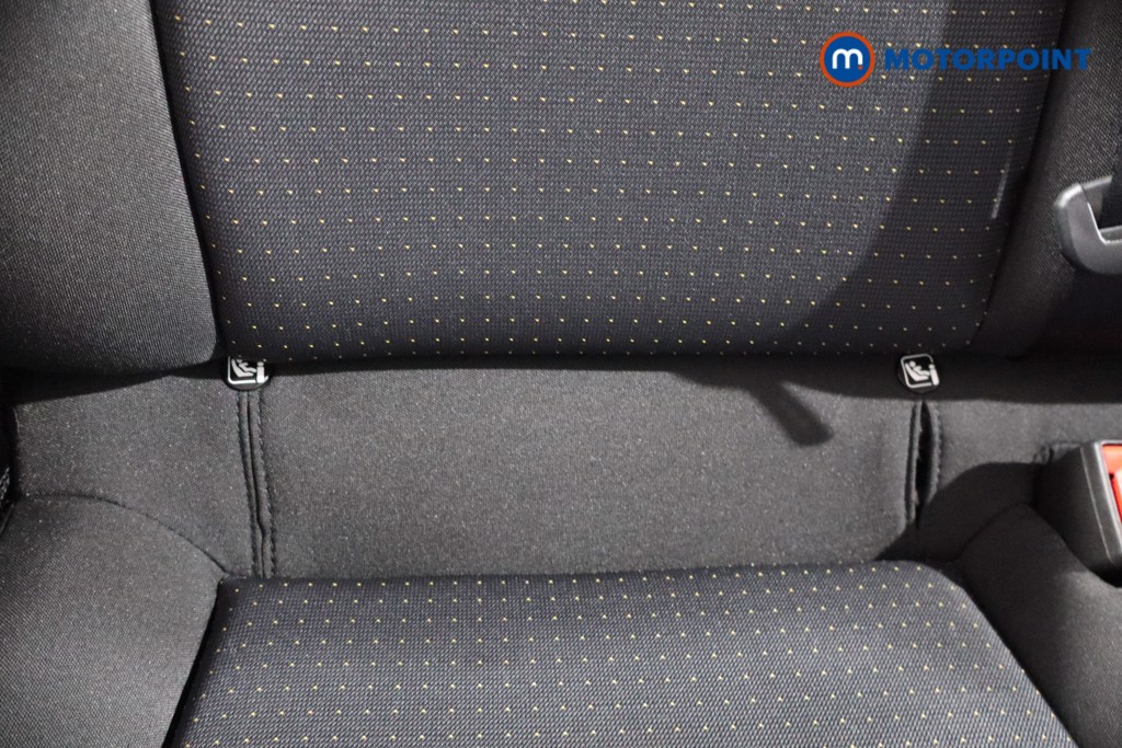 Used SEAT Arona 2023 for sale - 77100741: Photo 34