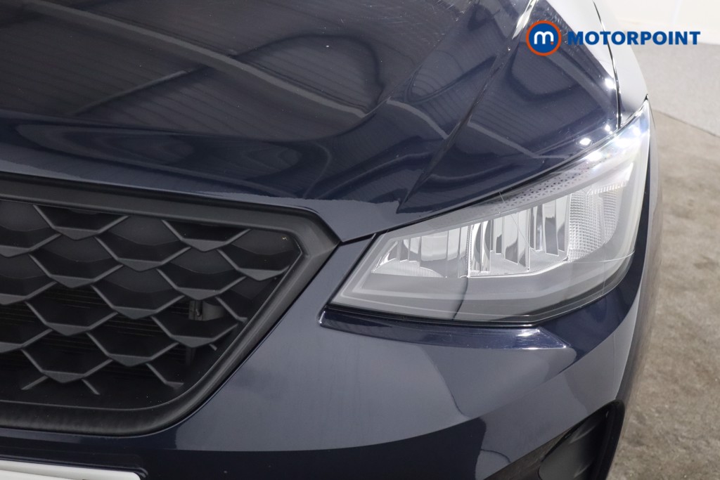 Used SEAT Arona 2023 for sale - 77100741: Photo 36