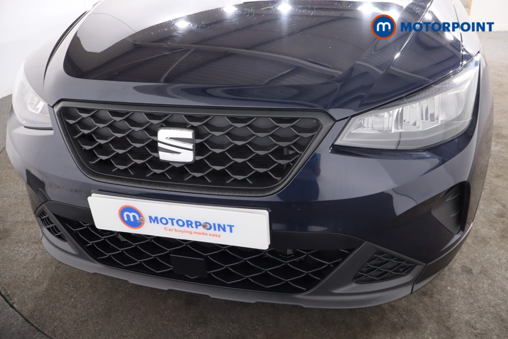 Used SEAT Arona 2023 for sale - 77100741: Photo 39