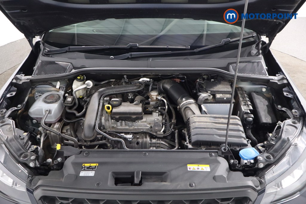 Used SEAT Arona 2023 for sale - 77100741: Photo 40