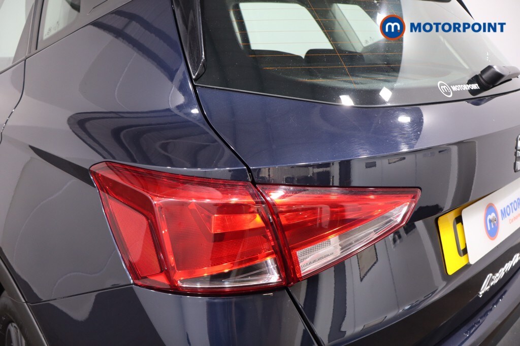 Used SEAT Arona 2023 for sale - 77100741: Photo 42