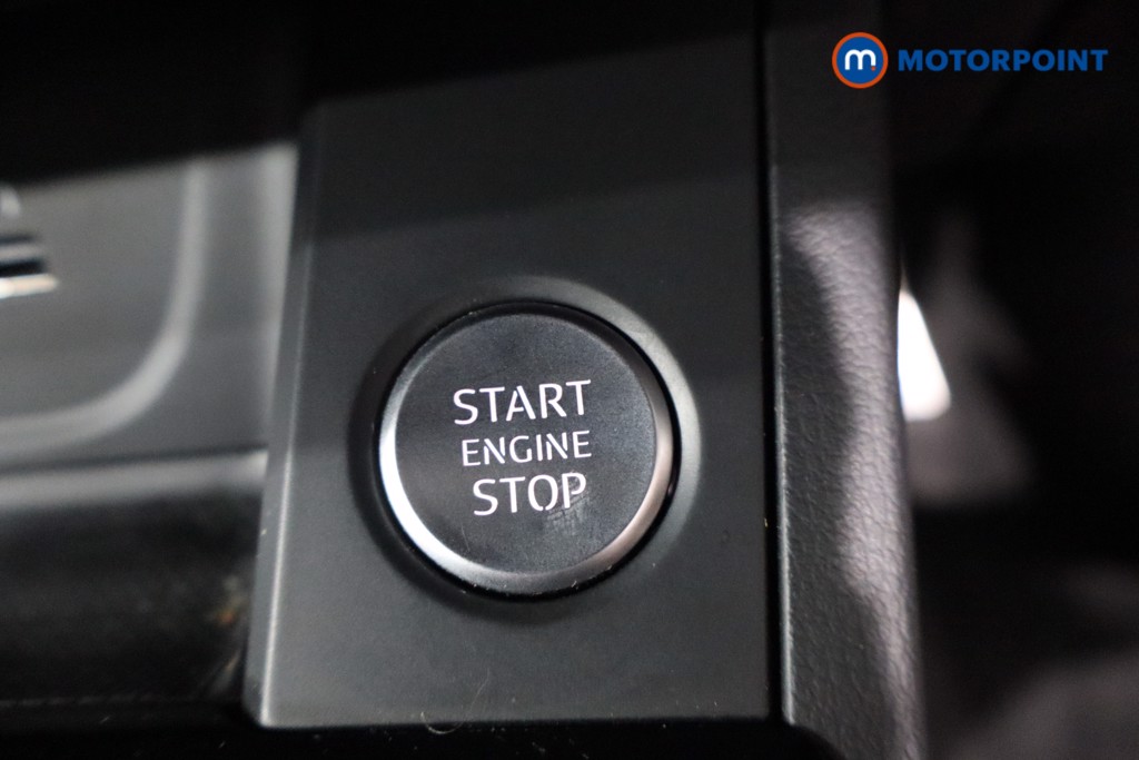 Used Audi A4 2021 for sale - 76603662: Photo 21