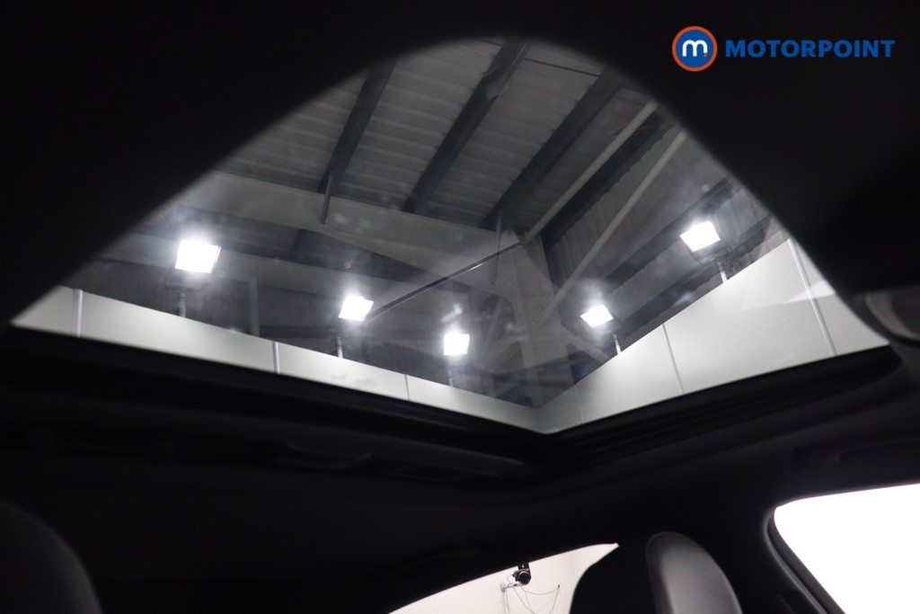 Used Audi A4 2021 for sale - 76603662: Photo 32