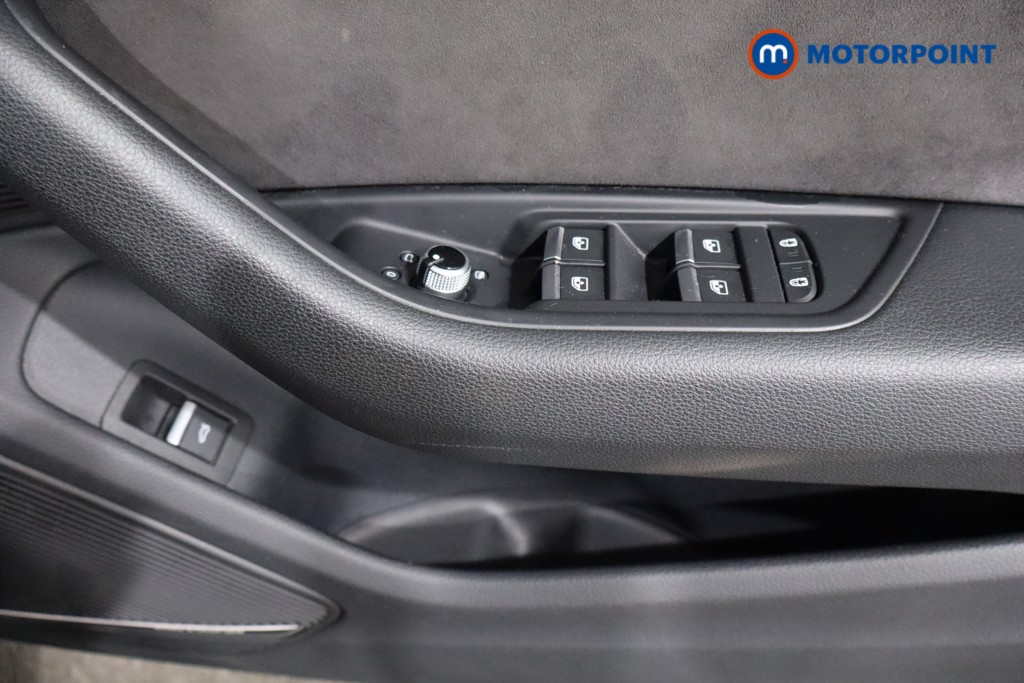 Used Audi A4 2021 for sale - 76603662: Photo 35