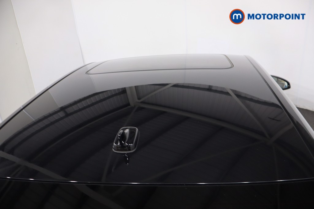 Used Audi A4 2021 for sale - 76603662: Photo 45