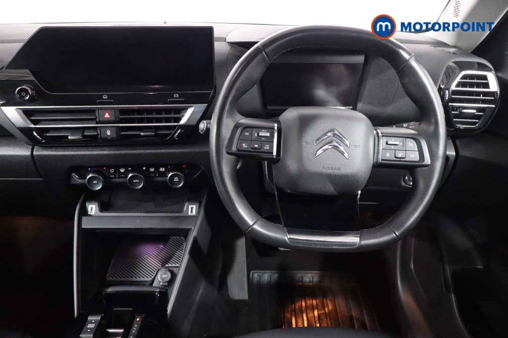 Used Citroen C4 2022 for sale - 77036967: Photo 10