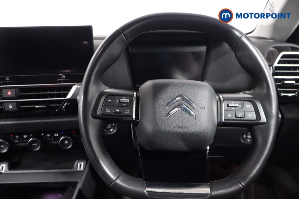 Used Citroen C4 2022 for sale - 77036967: Photo 11