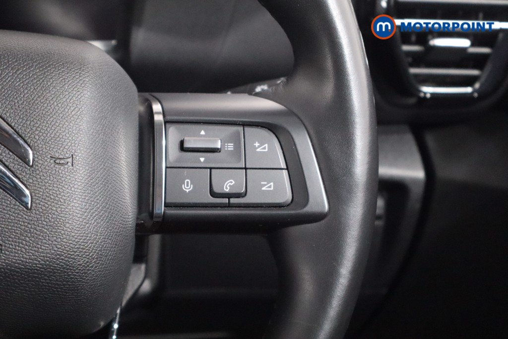 Used Citroen C4 2022 for sale - 77036967: Photo 12