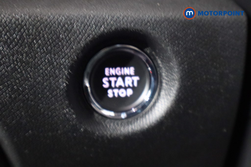 Used Citroen C4 2022 for sale - 77036967: Photo 14