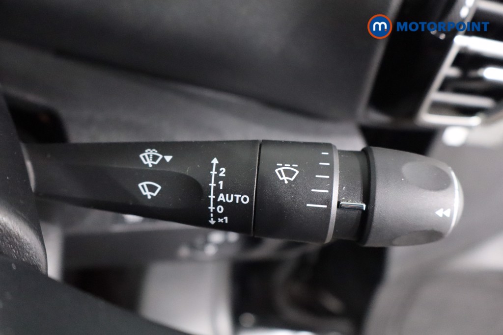 Used Citroen C4 2022 for sale - 77036967: Photo 16