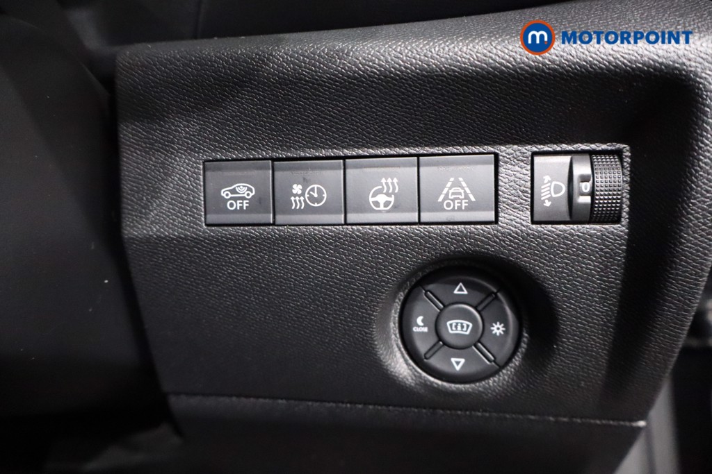 Used Citroen C4 2022 for sale - 77036967: Photo 17