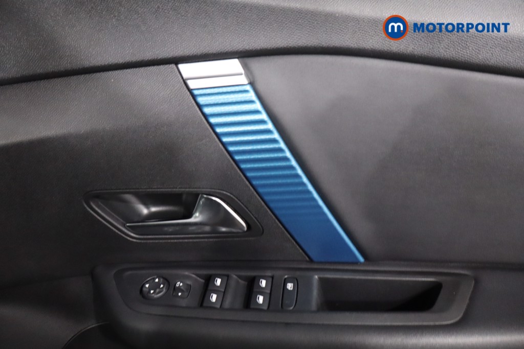 Used Citroen C4 2022 for sale - 77036967: Photo 18