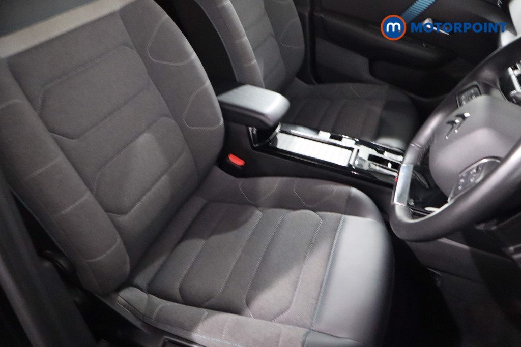 Used Citroen C4 2022 for sale - 77036967: Photo 19