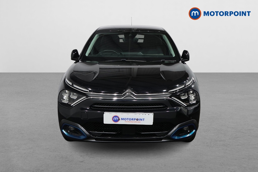 Used Citroen C4 2022 for sale - 77036967: Photo 2