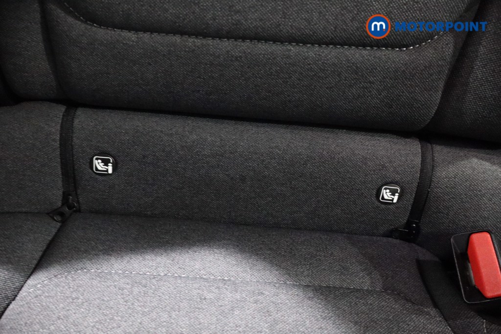 Used Citroen C4 2022 for sale - 77036967: Photo 20