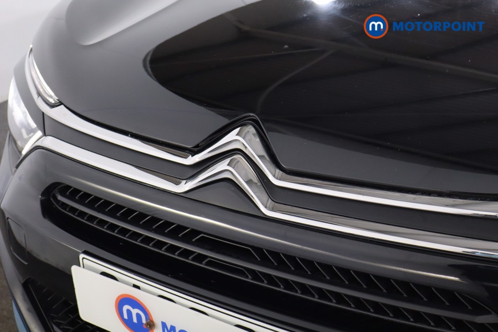 Used Citroen C4 2022 for sale - 77036967: Photo 21