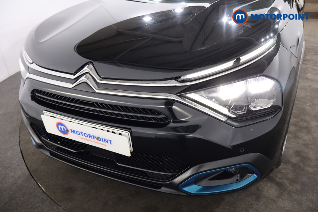 Used Citroen C4 2022 for sale - 77036967: Photo 22