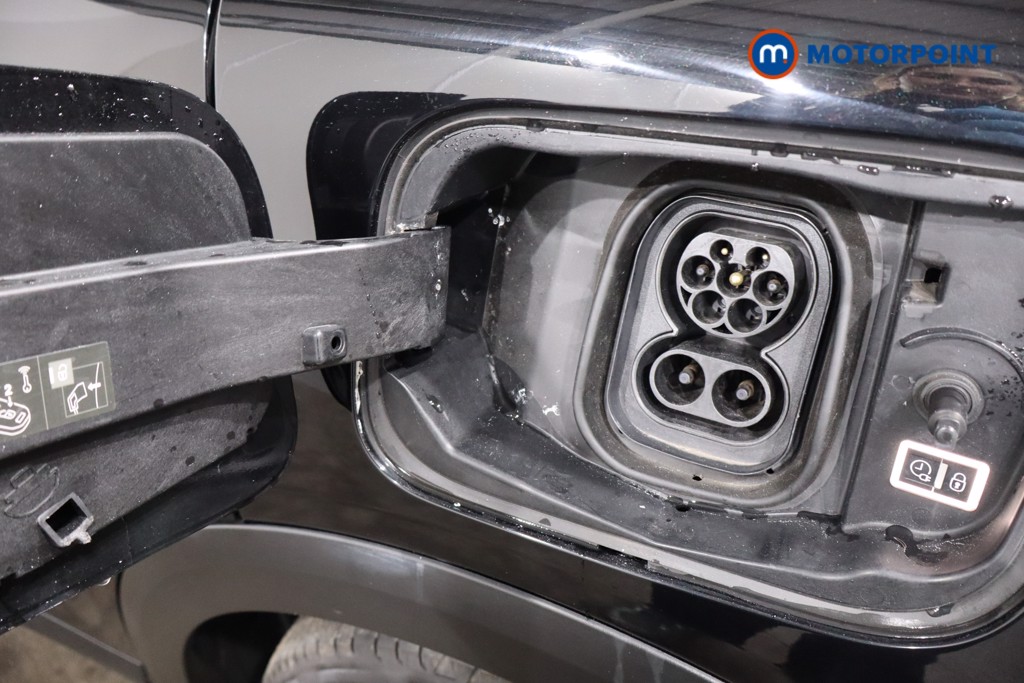 Used Citroen C4 2022 for sale - 77036967: Photo 23