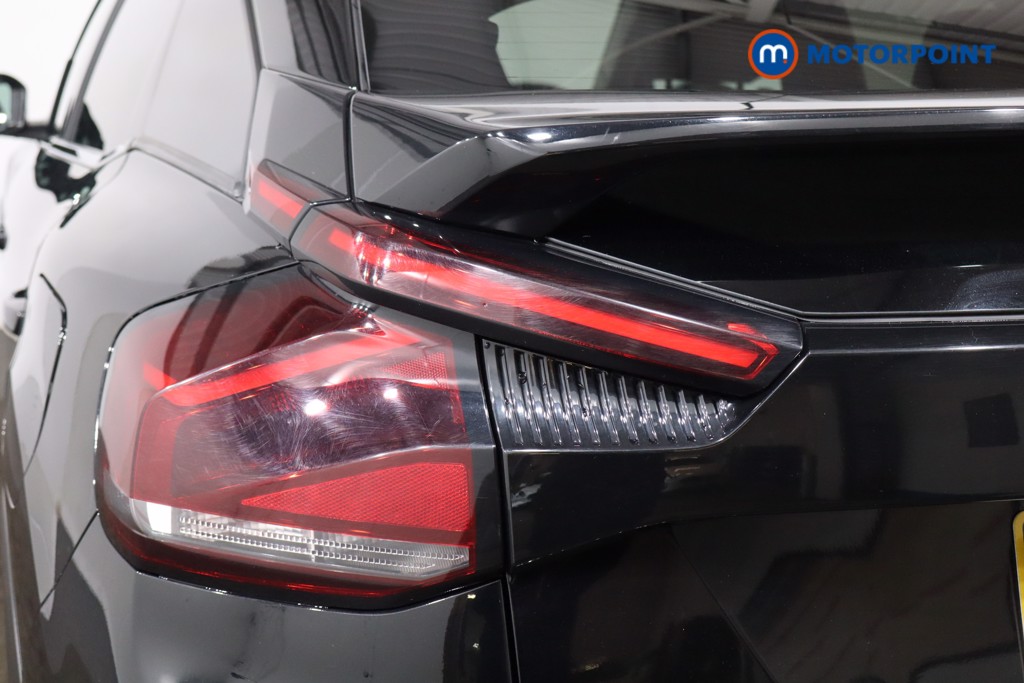 Used Citroen C4 2022 for sale - 77036967: Photo 24