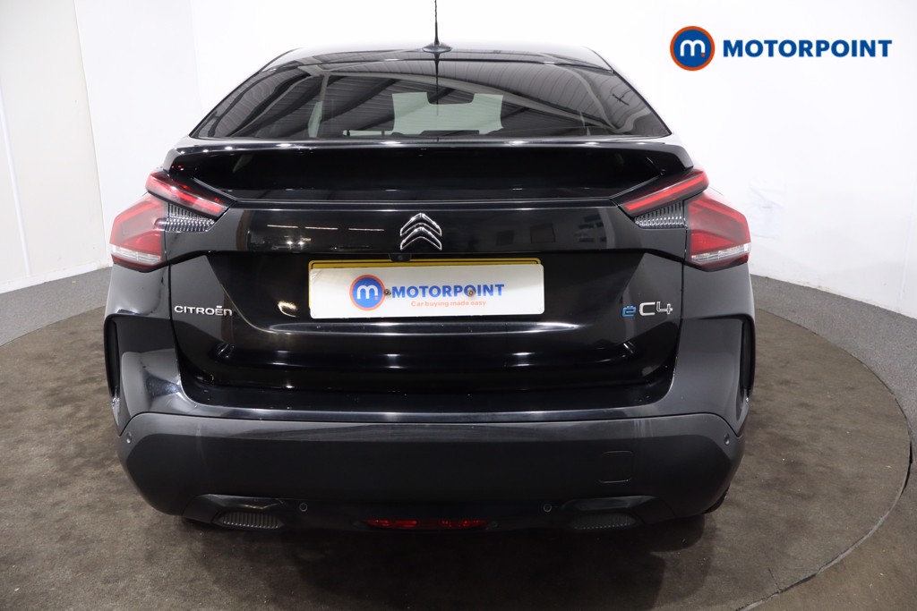 Used Citroen C4 2022 for sale - 77036967: Photo 25