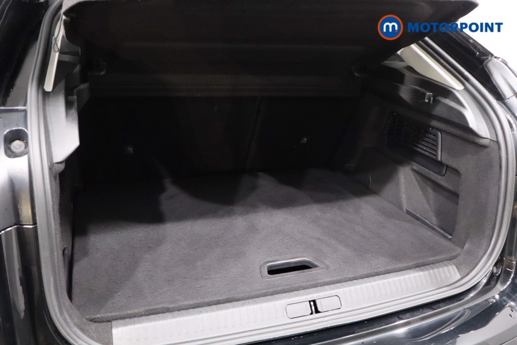 Used Citroen C4 2022 for sale - 77036967: Photo 26