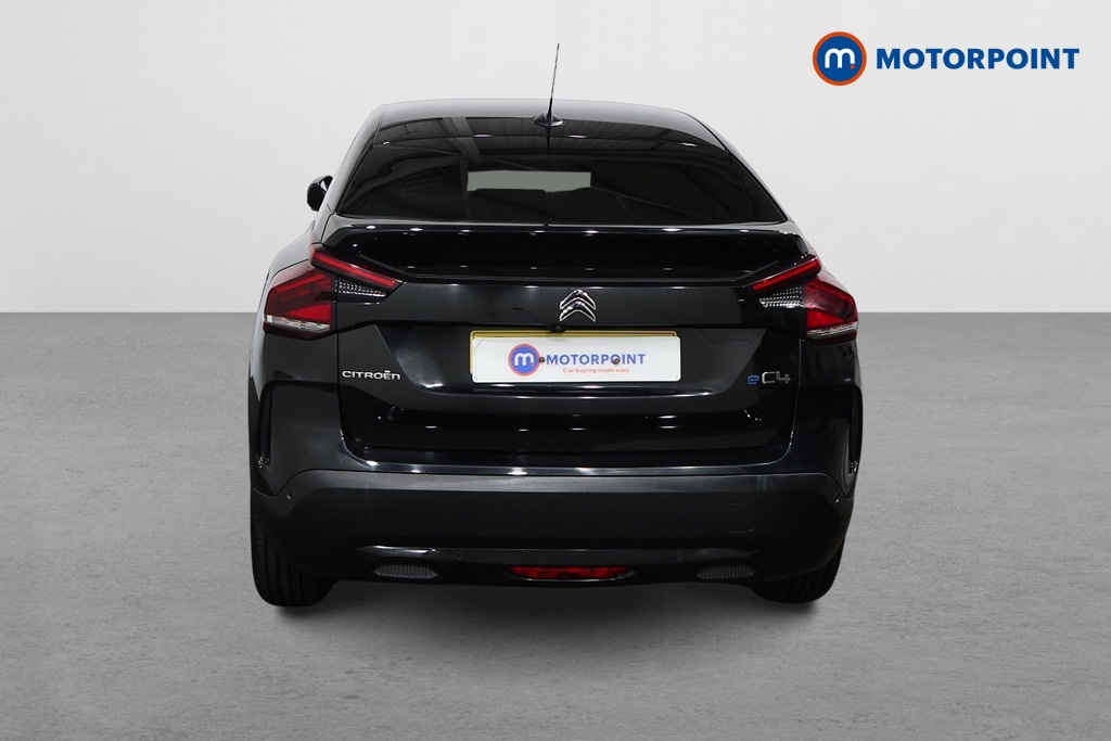 Used Citroen C4 2022 for sale - 77036967: Photo 6