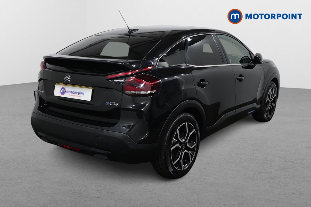 Used Citroen C4 2022 for sale - 77036967: Photo 7